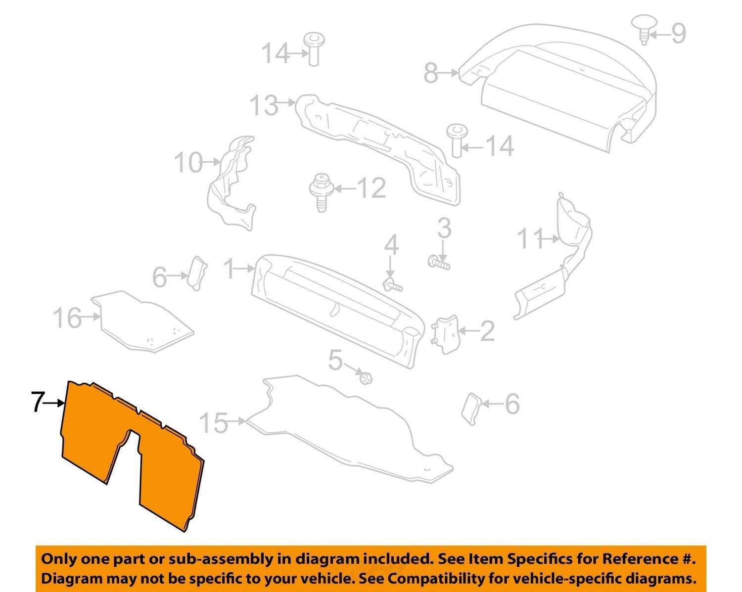 Mazda Miata Trim Diagram Wiring Diagram & Electricity Basics 101 \u2022 93 Mazda Miata Radio Wiring Diagram Mazda Miata Transmission Diagram