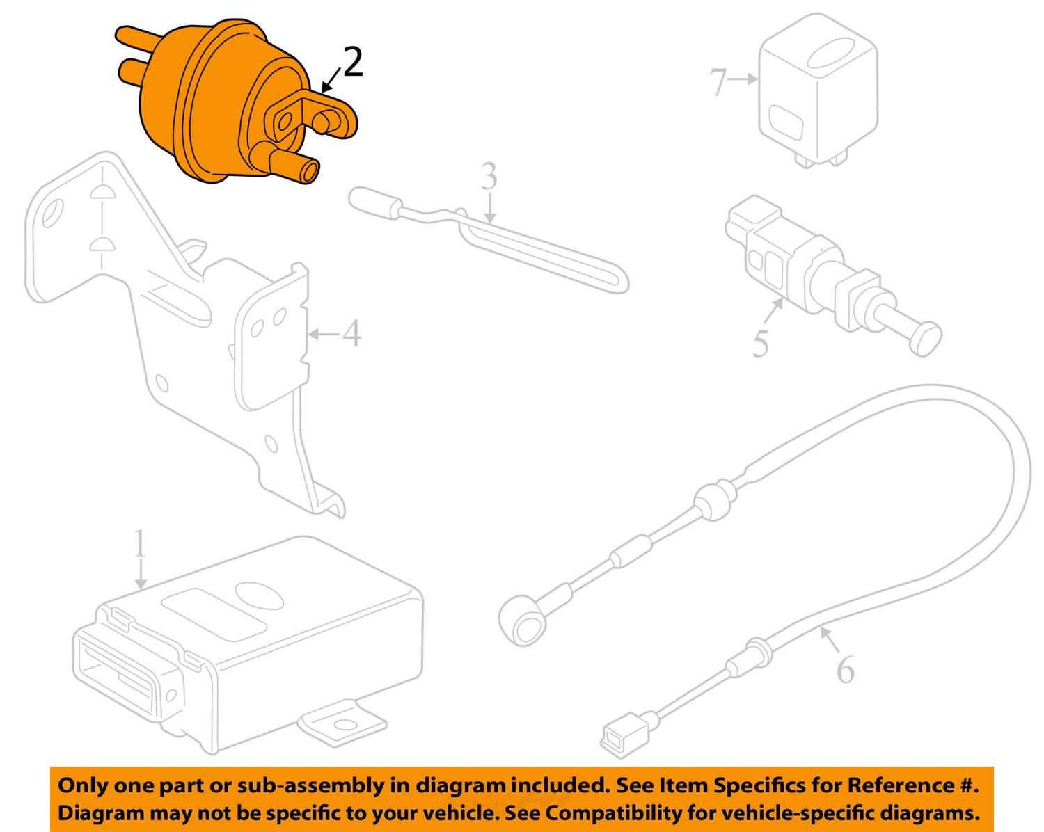 Rover cruise control diagram land rover cruise control diagram rover cruise control diagram land rover cruise control diagram