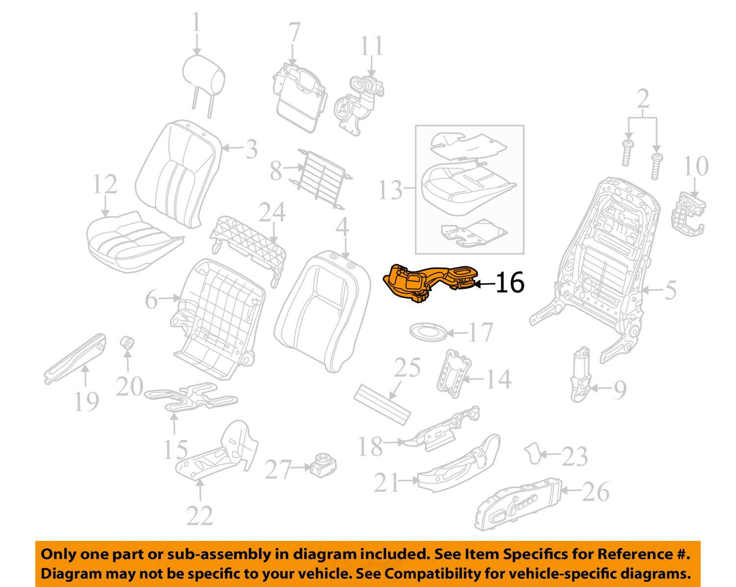 kasea dune buggy wiring diagram ktm dune buggy wiring