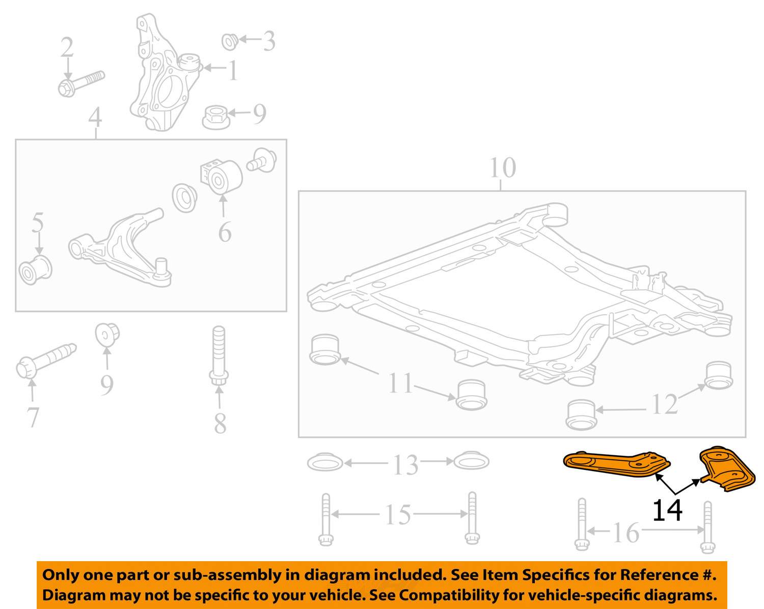 2001 Buick Regal Engine Diagram - Shjones Ohmsjones