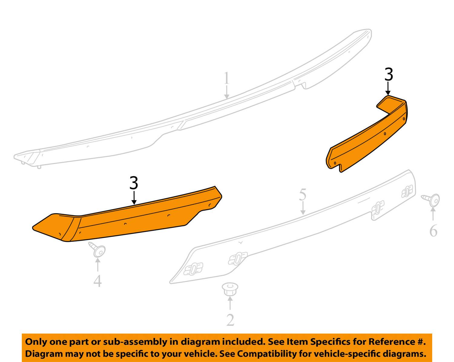 Stampede 2044-2 Smoke Contour Hood Shield for 07-10 Silverado 2500 HD//3500 HD