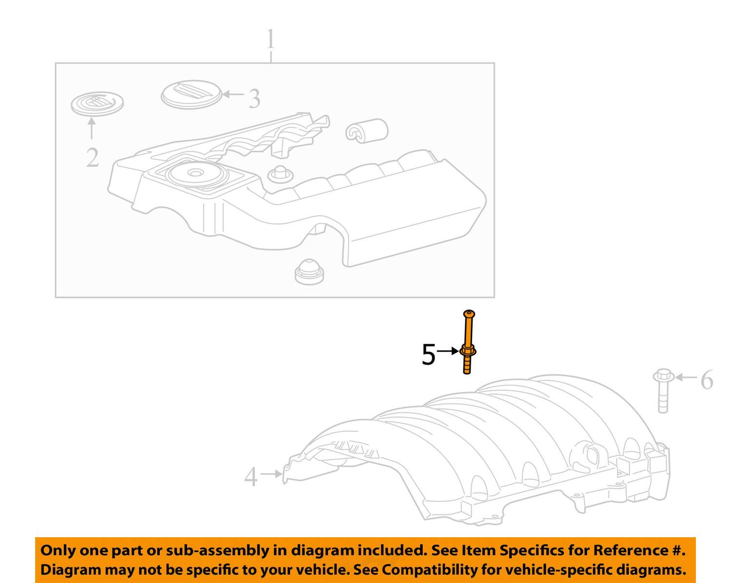 GC15247_5Full.jpg