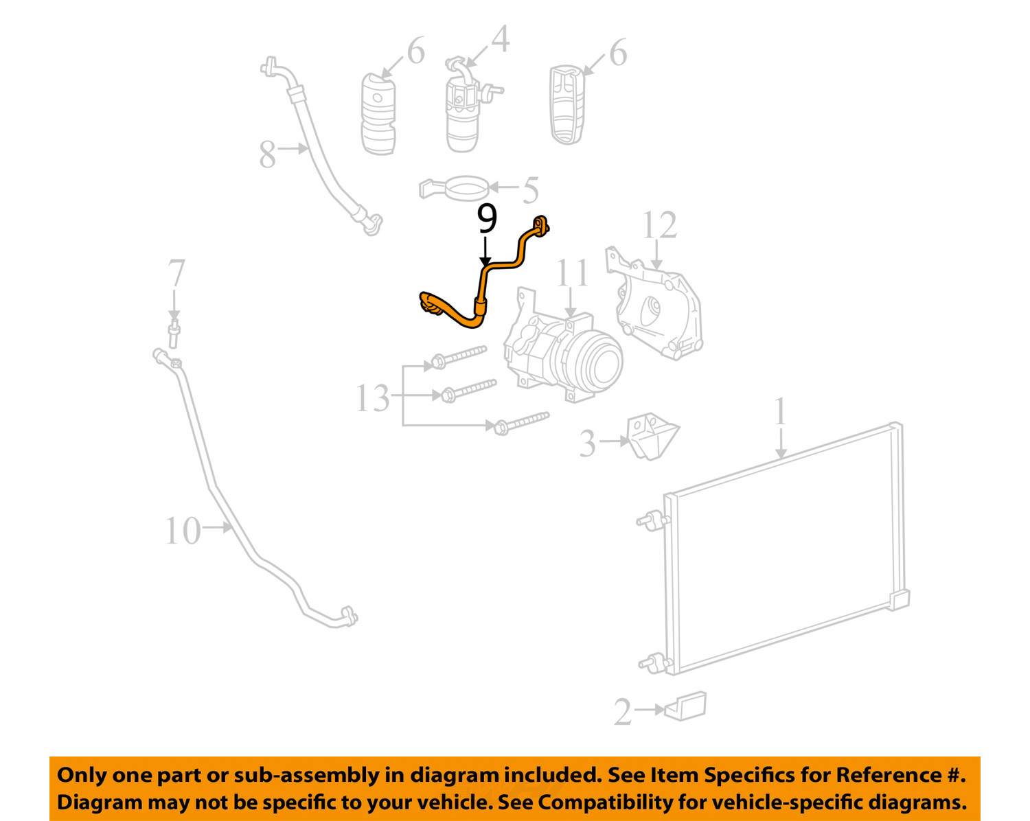 Hummer H2 Air Conditioning Diagram - DIY Enthusiasts Wiring Diagrams • Hummer H2 Air Conditioning Diagram - DIY Enthusiasts Wiring Diagrams •
