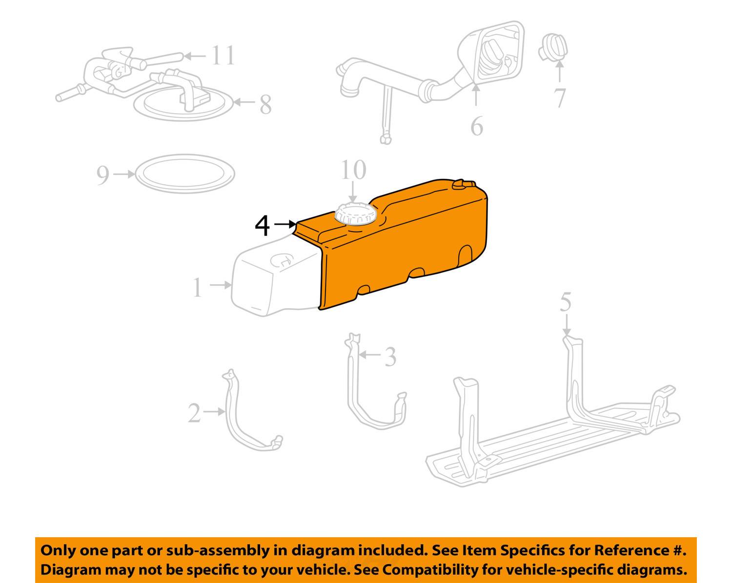 03 Kia Sorento Fuel Pump Wiring Diagram - 11