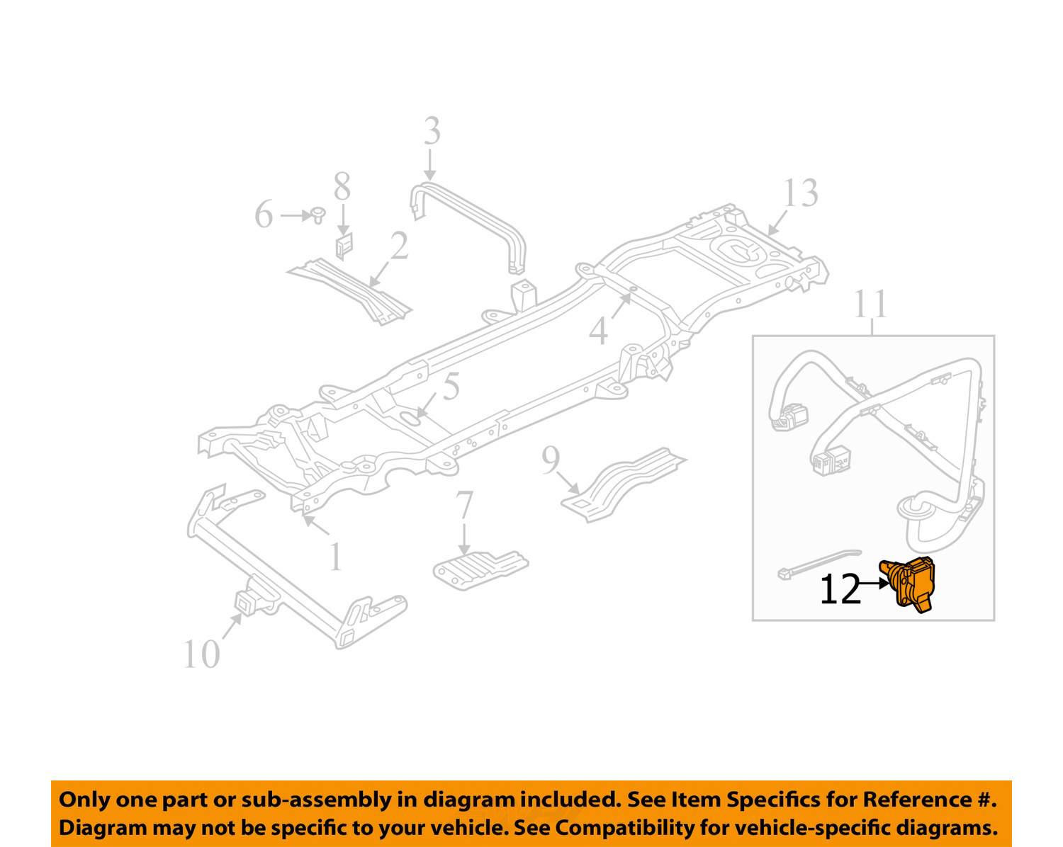 Chrysler 56038366ab Wiring Diagram - Wiring Chrysler 56038366ab Wiring Diagram - Wiring